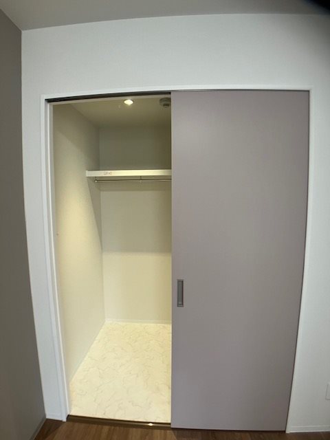 棒屋第17住吉ハイツ その他3