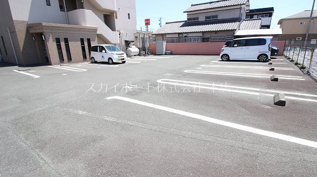 サニーコート その他1