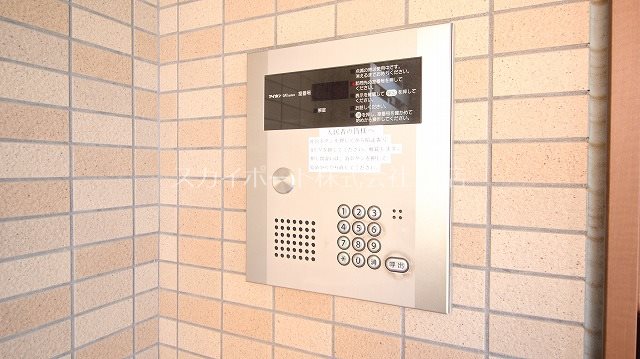 サニーコート その他4
