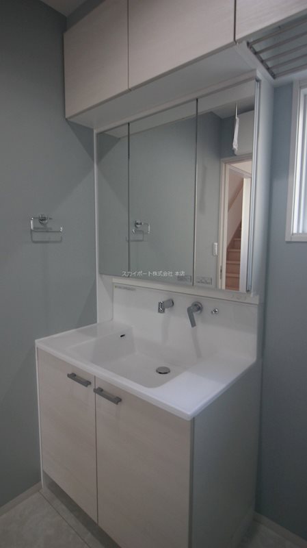 幸四丁目貸家（中） その他2