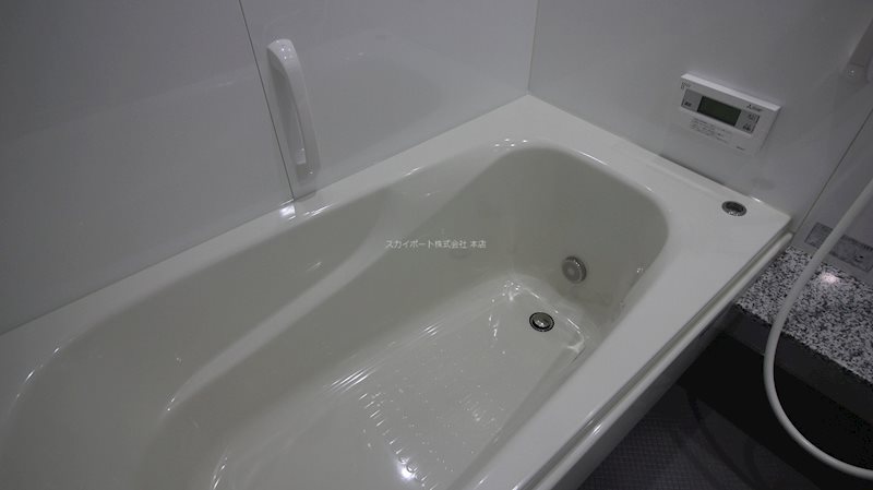 幸四丁目貸家（中） その他12