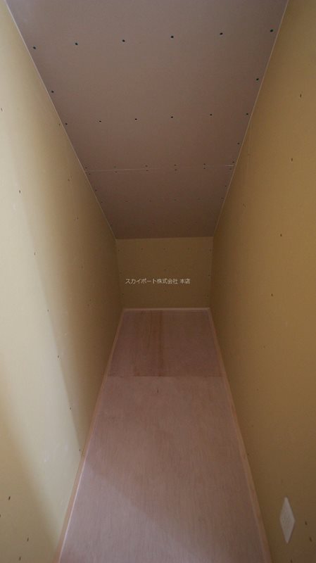 幸四丁目貸家（中） その他15