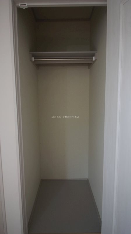 幸四丁目貸家（中） その他16