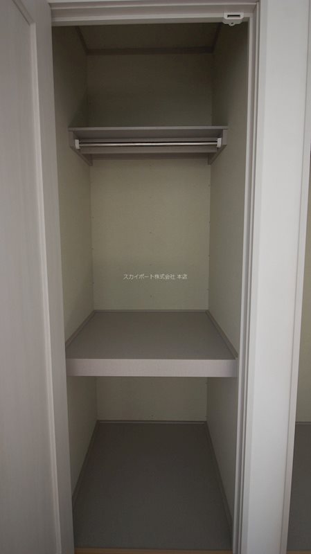 幸四丁目貸家（中） その他17