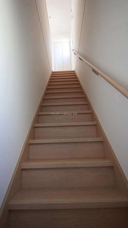 幸四丁目貸家（中） その他18