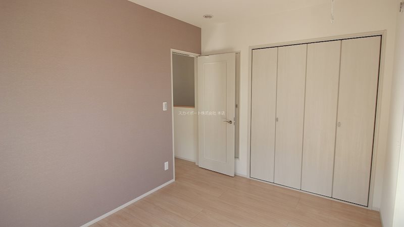 幸四丁目貸家（中） その他23