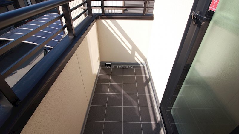 幸四丁目貸家（中） その他24