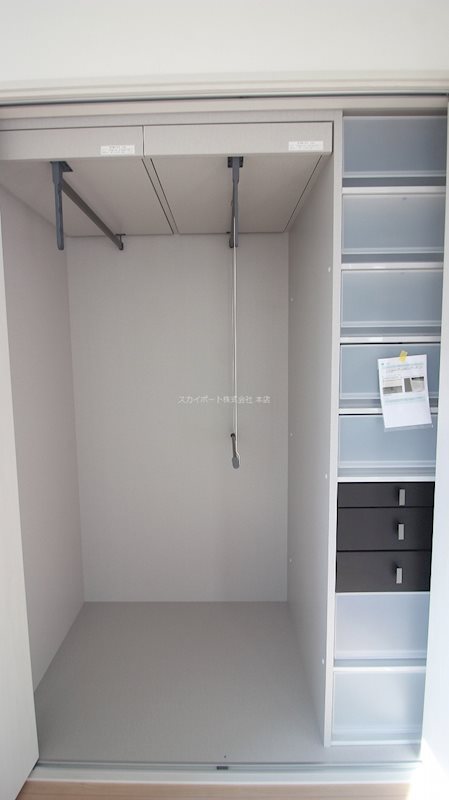 幸四丁目貸家（中） その他25