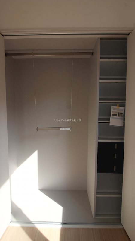 幸四丁目貸家（中） その他26