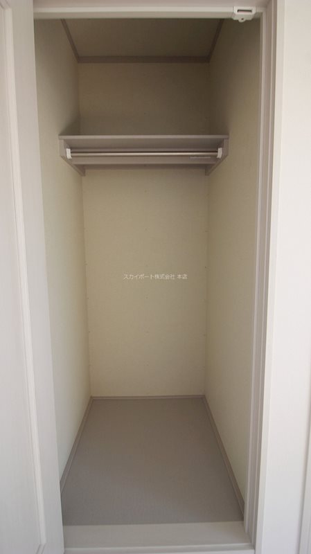 幸四丁目貸家（中） その他27