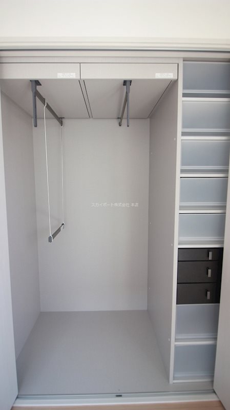 幸四丁目貸家（中） その他28