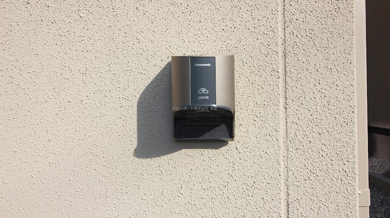 幸四丁目貸家（中） その他32