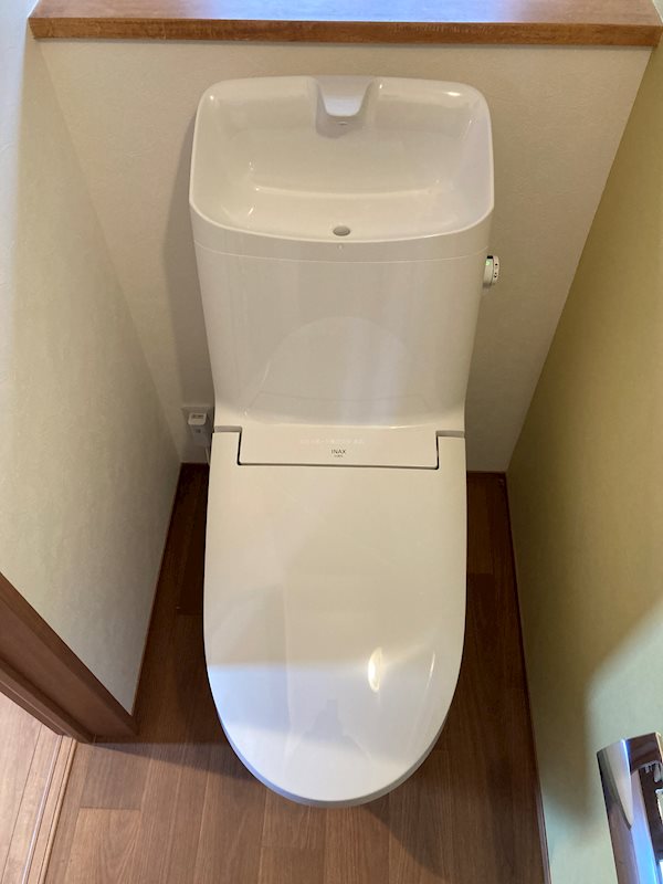 高丘北戸建　 その他1