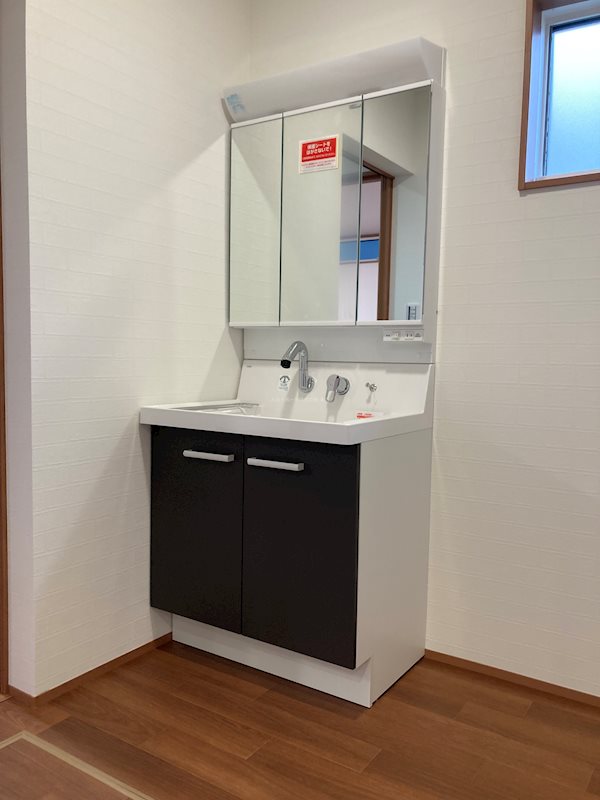 高丘北戸建　 その他2