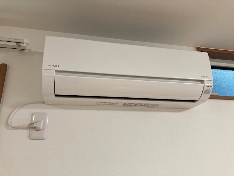 高丘北戸建　 その他3