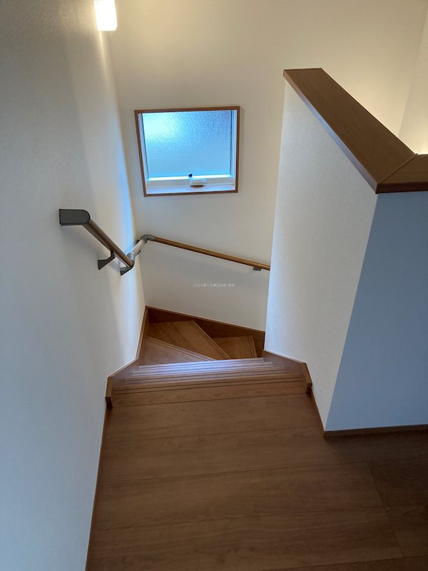 高丘北戸建　 その他6