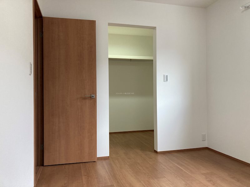 高丘北戸建　 その他7