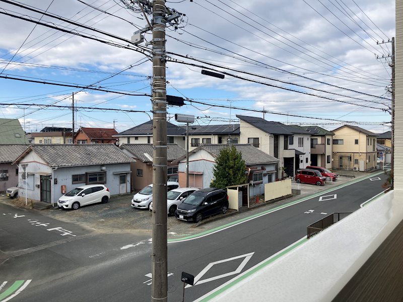 高丘北戸建　 その他9