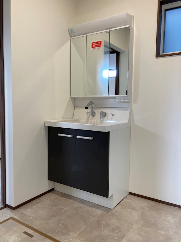 高丘北戸建　  その他2