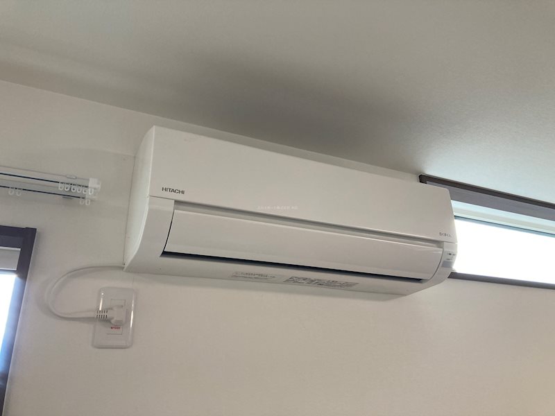 高丘北戸建　  その他4