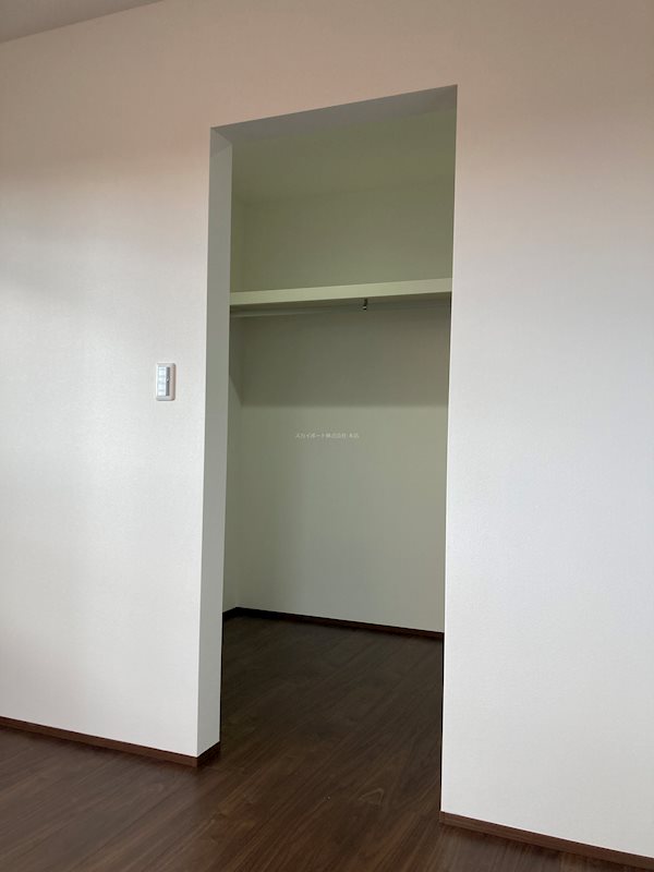 高丘北戸建　  その他5