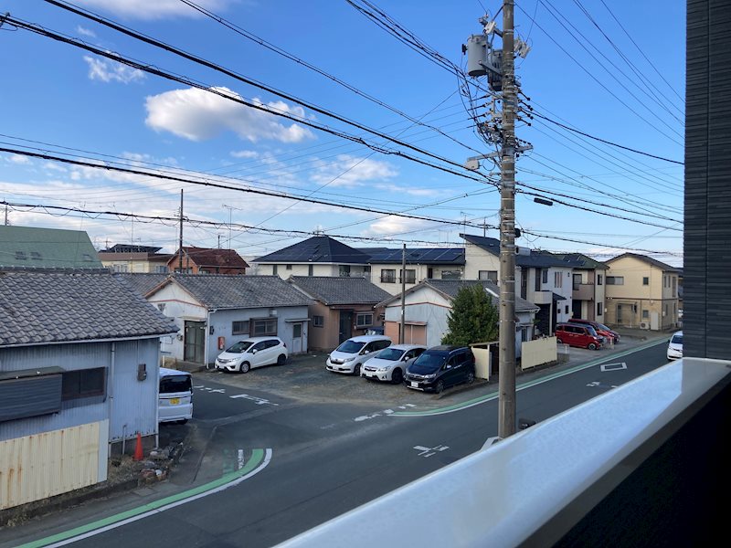 高丘北戸建　  その他6