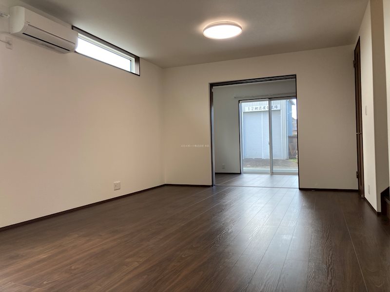 高丘北戸建　  その他7