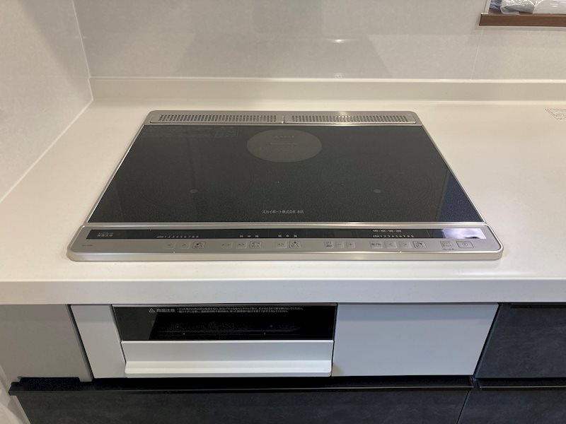 高丘北戸建　  その他8