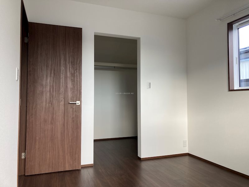 高丘北戸建　  その他9