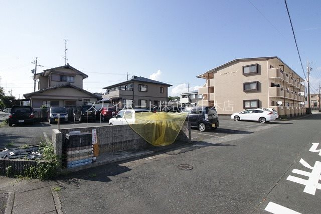 コーポレティブハウスⅢ その他1