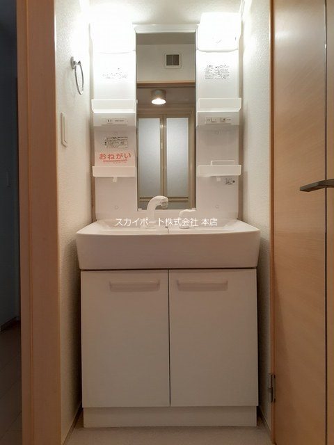 ムーンローズ その他2