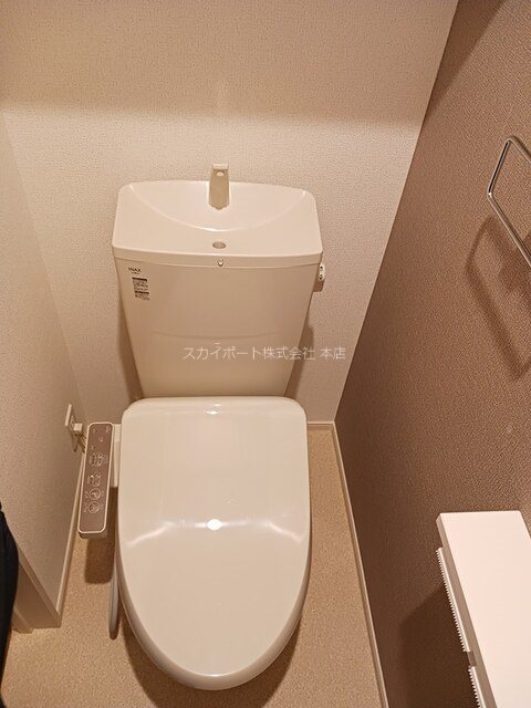 ダイアリー その他2