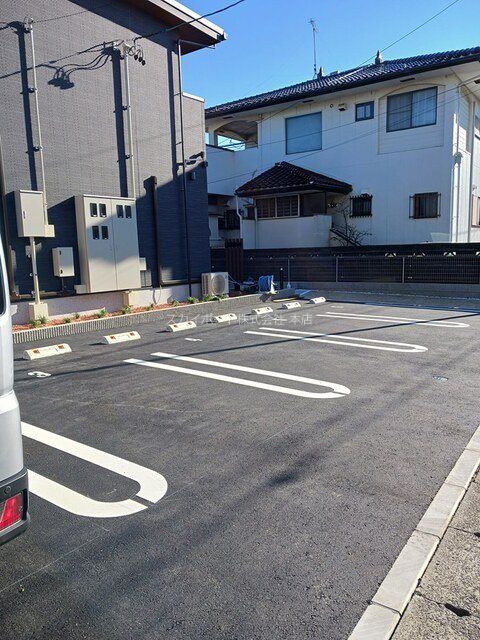 ダイアリー その他5