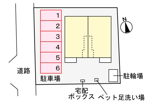 ダイアリー その他6