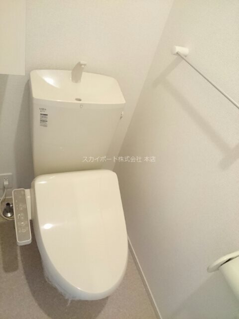 グランデ その他5