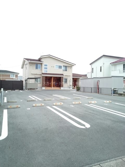 グランデ その他7
