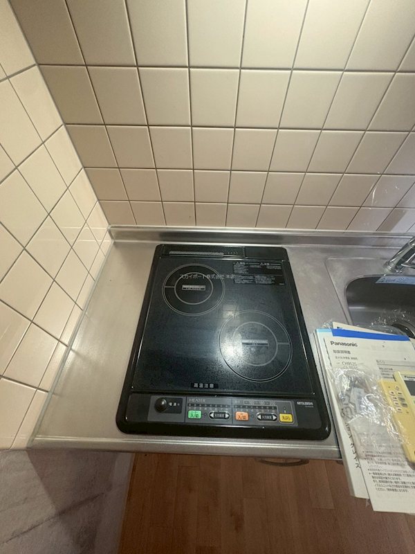 グレイス その他14
