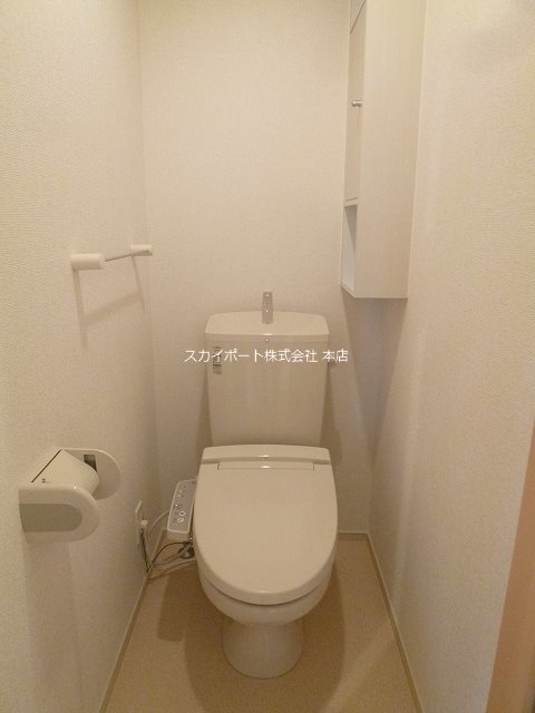 プロフィット　ゼンユイ その他1