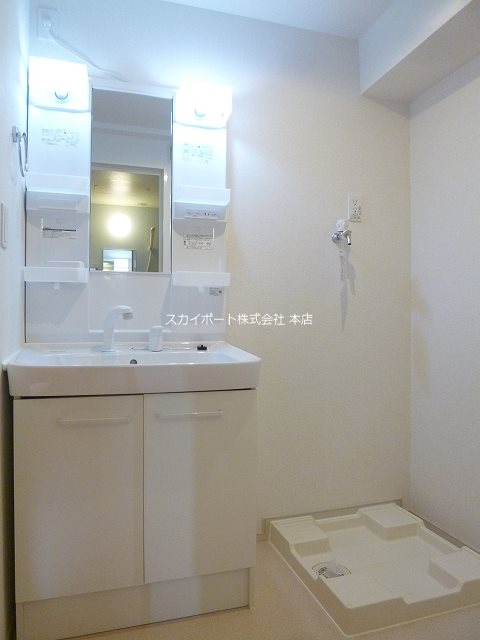 プロフィット　ゼンユイ その他3