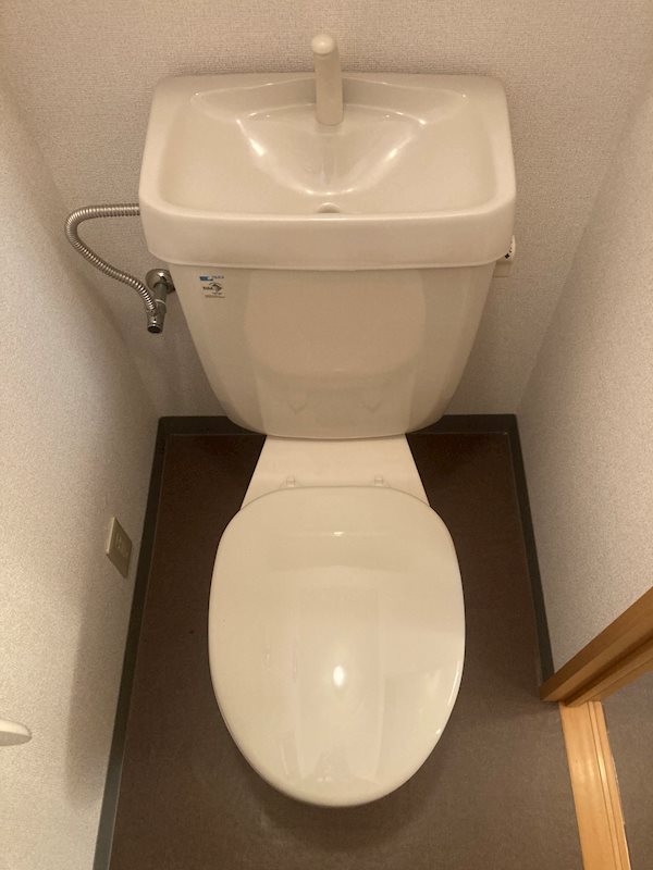 ヴィラグレイスⅡ その他1