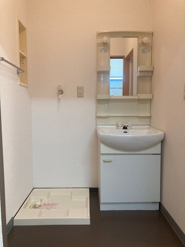 ヴィラグレイスⅡ その他2