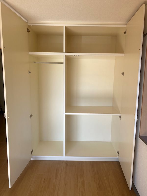 ヴィラグレイスⅡ その他3