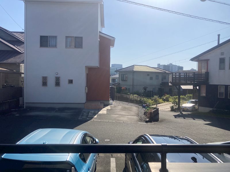 ヴィラグレイスⅡ その他5