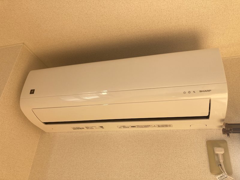 ヴィラグレイスⅡ その他6