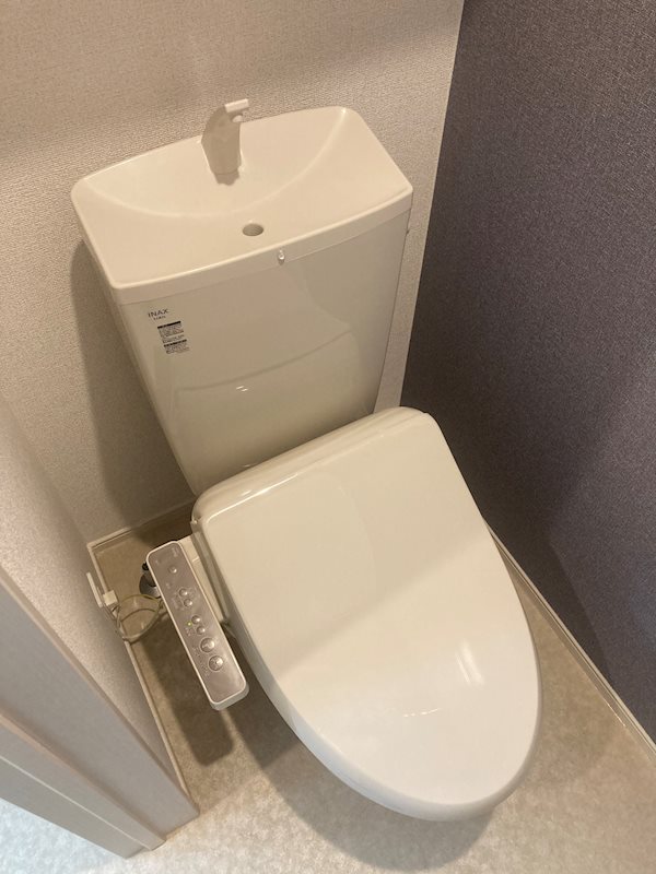 パルクソレイユ萩丘 その他1