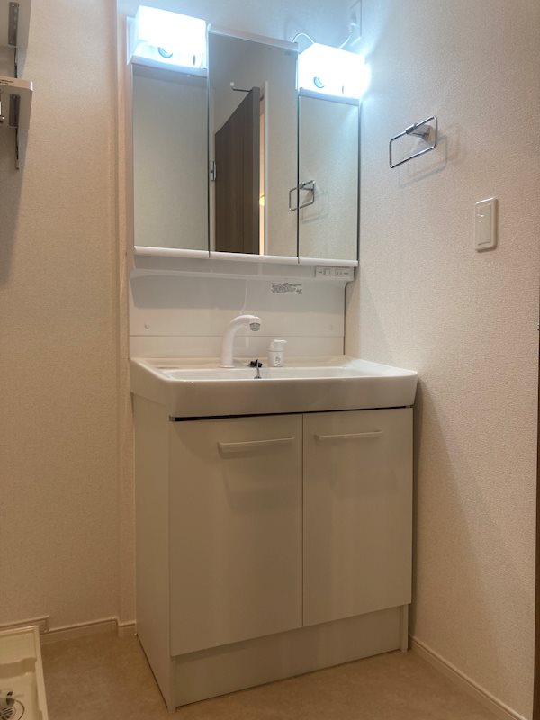 パルクソレイユ萩丘 その他2