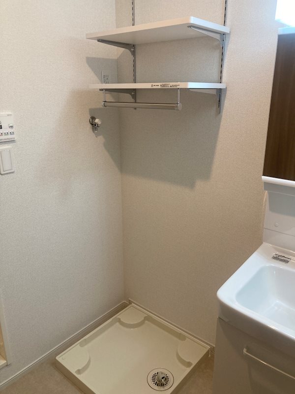 パルクソレイユ萩丘 その他5