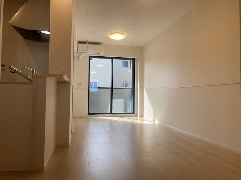 パルクソレイユ萩丘 その他7