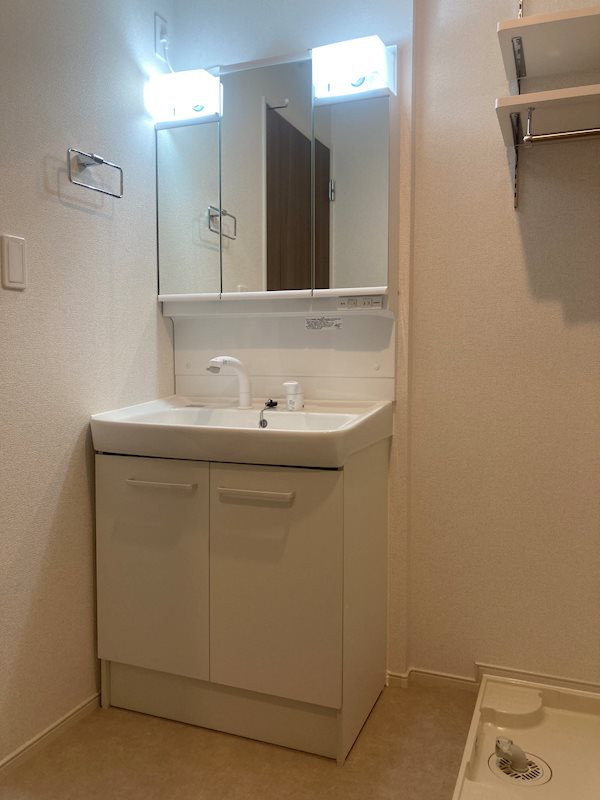 パルクソレイユ萩丘 その他2