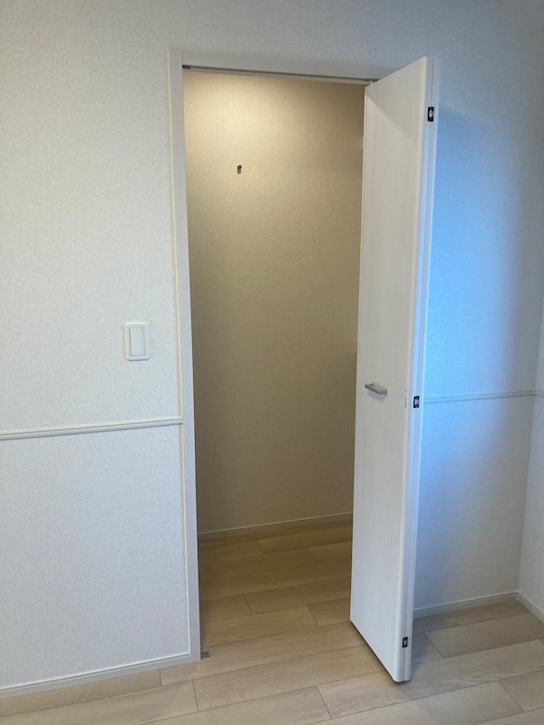 パルクソレイユ萩丘 その他5